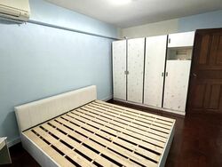 Blk 38 East Payoh Spring (Toa Payoh), HDB 3 Rooms #511288631